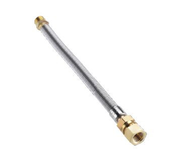 Miele APCL042 Gasanschlussschlauch, 11537260
