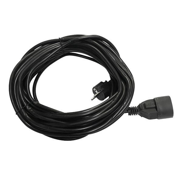 Cleancraft Verlängerungskabel VK-ESM/OSM-15m, 7217003, 4036351234043