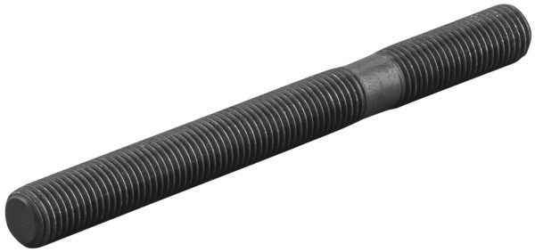 REMS Spindel R, Maße (LxBxH): 130 x 10 x 10 mm, 347106 R
