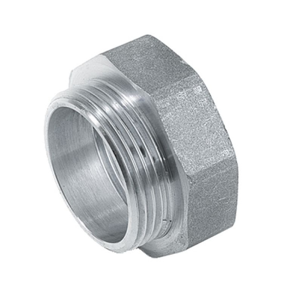 Stein HGS Ersatz-Gewindering, Ø 60 mm, 463.66, 4063527862359