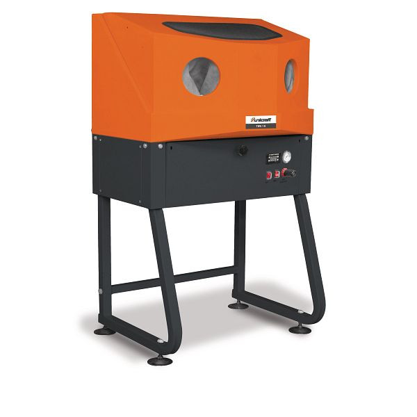 Unicraft Teilewaschgerät, TWG 1 H Teilewaschgerät, 6220011