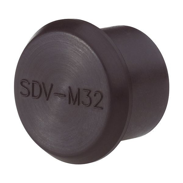 LAPP Dichteinsatz SKINTOP® SDV-M 40 ATEX, VE: 25 Stück, 54113052