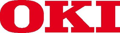 OKI
