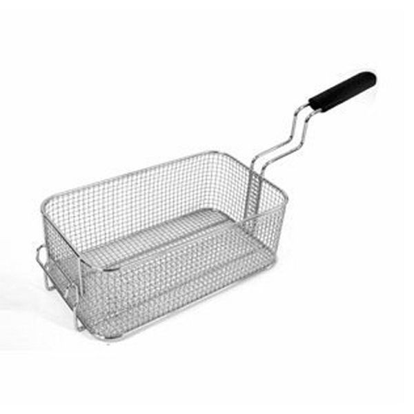 Mareno M1-600 Frittierkorb für elektrische Fritteusen, 161.040