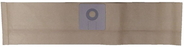 BLUEMATIC Staubfilterbeutel 10 er Pack für VC14HEPA, 2058329