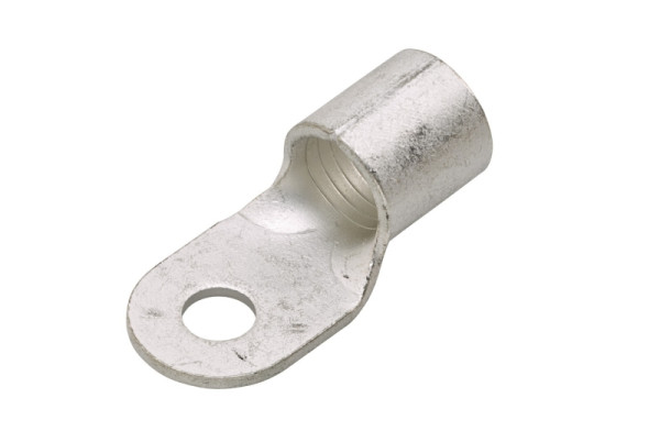 HELLA Leitungsverbinder, von: 50.0mm², bis: 70.0mm², Ringverbinder, Ø: 8.4mm, 8KW 746 778-003