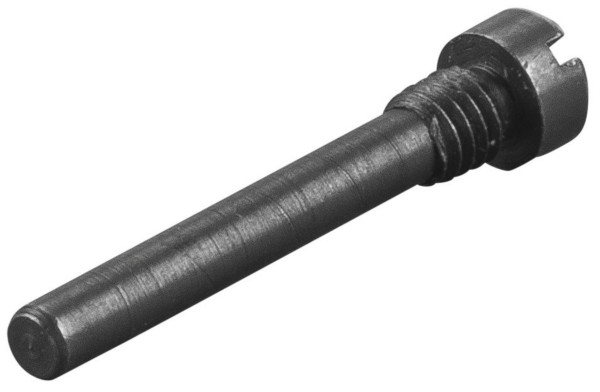 REMS Stiftschraube, Maße (LxBxH): 30 x 5 x 5 mm, 772054