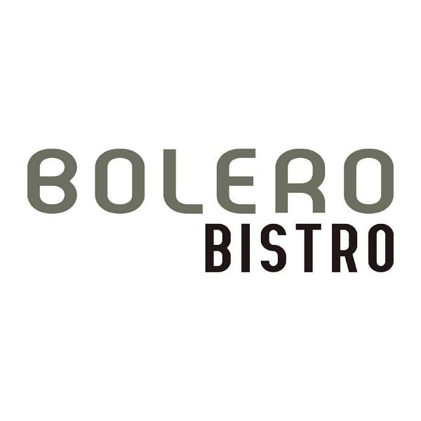 Bolero Bistro quadratischer Stahltisch weiß 668 mm, GC869
