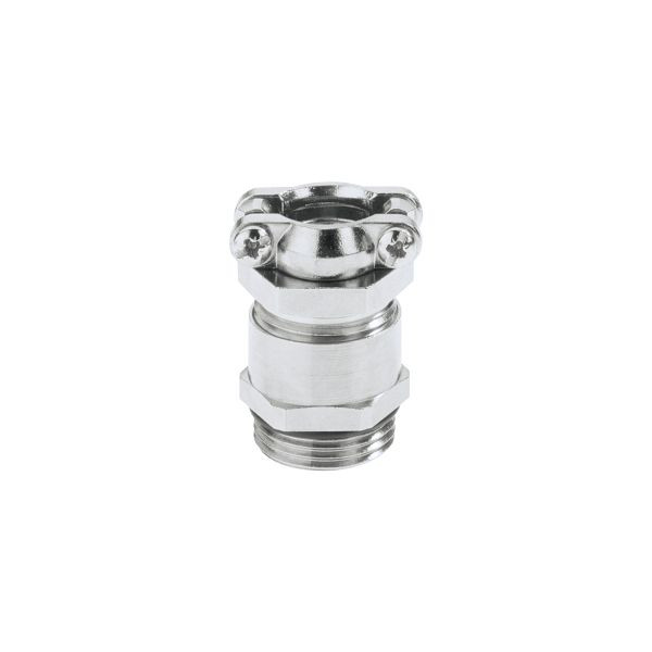 LAPP Kabelverschraubung SKINDICHT® SKZ-M 16X1,5/9, VE: 50 Stück, 52106800