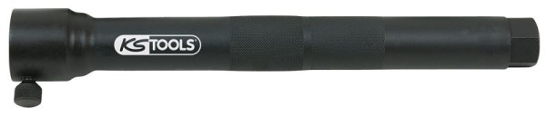 KS Tools Antrieb-Spezialschlüssel, 360 mm, 150.1126, 4042146623985