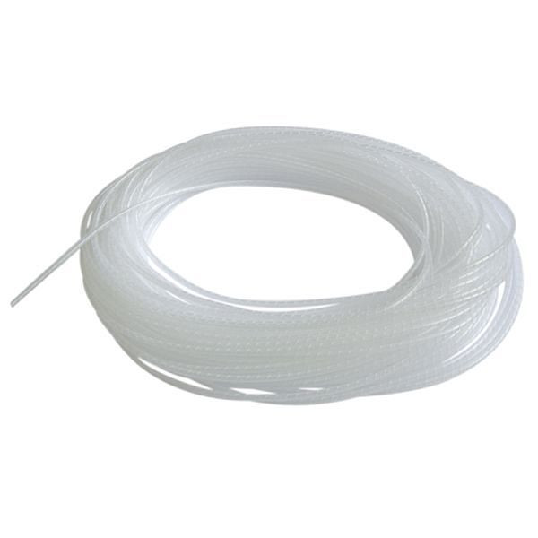 Haupa Spiralschlauch 1,5mm/30m lang, 262060, 4011923097950
