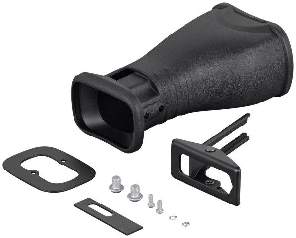 REMS Kippbarer Stützschuh, 562210 R, 4039976120395