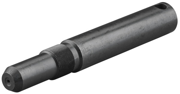 REMS Spreizdorn 1 1/2", 110504 R, 4039976020107