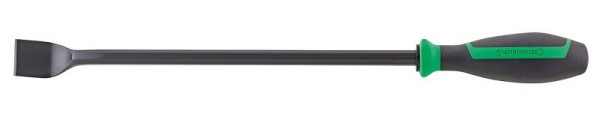 STAHLWILLE Lösehebel, Länge 380mm, 74593100, 4018754325955