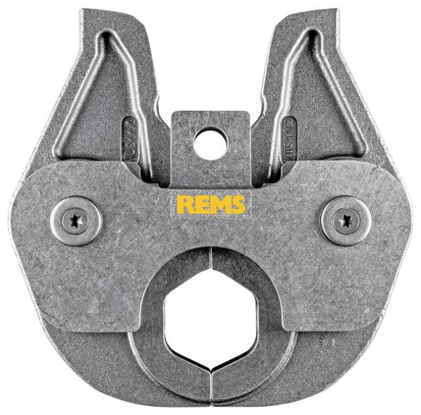 REMS Presszange VUS 1 1/2'', 571790, 4039976060431