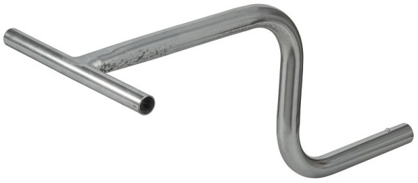 REMS Deichsel SSM 315, 255107, 4039976134347