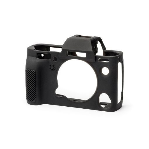 Walimex pro easyCover für Fujifilm X-T3, 1022793, 4056929227932