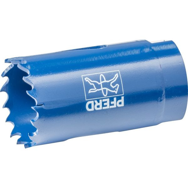 Pferd HSS-Lochsäge LS 27 27 mm 1 1/16, 25100527