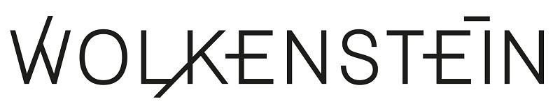 Wolkenstein Logo