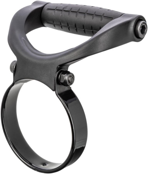 Hazet Handgriff, für 9013 TT, 9013 Lg TT, 9014 TT, 9014 Lg TT, 9013TT-019/5