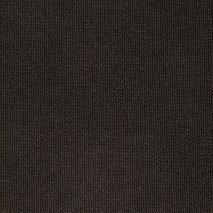 Mirka Schleifscheibe ABRALON 125 mm, ungelocht Grip, P360, VE: 20 Stück, 8A23202037