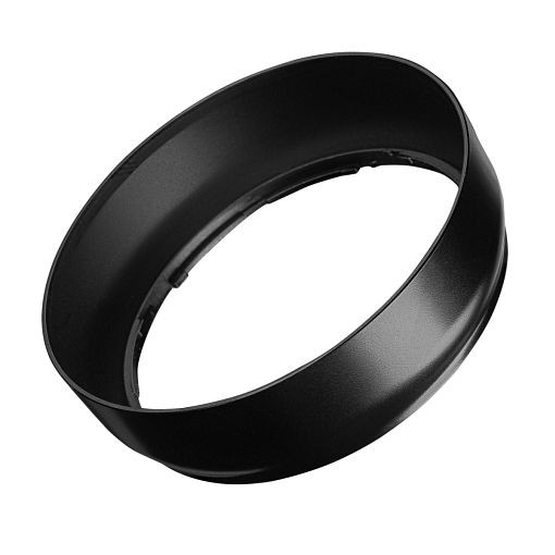 Samyang Gegenlichtblende für AF 45mm F1,8 Sony FE, 1022836