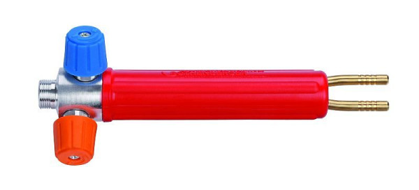 Rothenberger Schweiß-Handgriff für ROXY, M14x1, 35580, 4004625021736