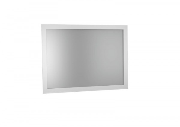 HKS Lichtbildwand Brillant-L 500 x 281 cm, Rahmen 10 x 4 cm, 32102850