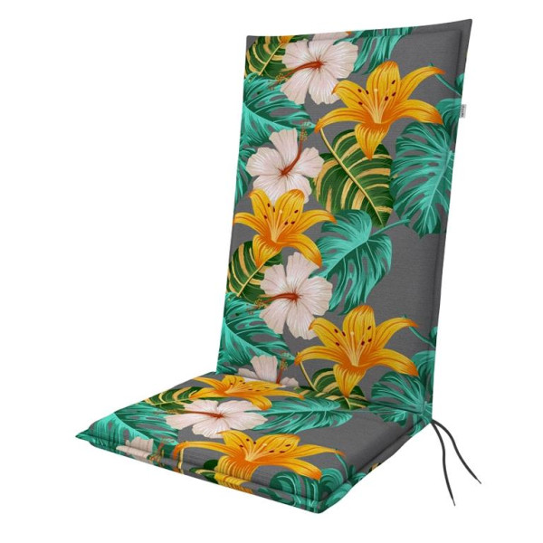 doppler Hochlehner LIVING ca. 119x48x6 cm Design 5701, 5122155701