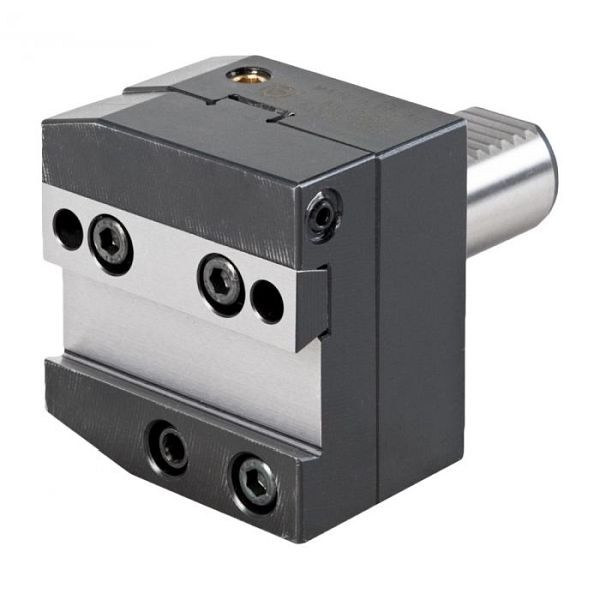 BISON Vdi Halter 1154-40-32 P, 341154030400