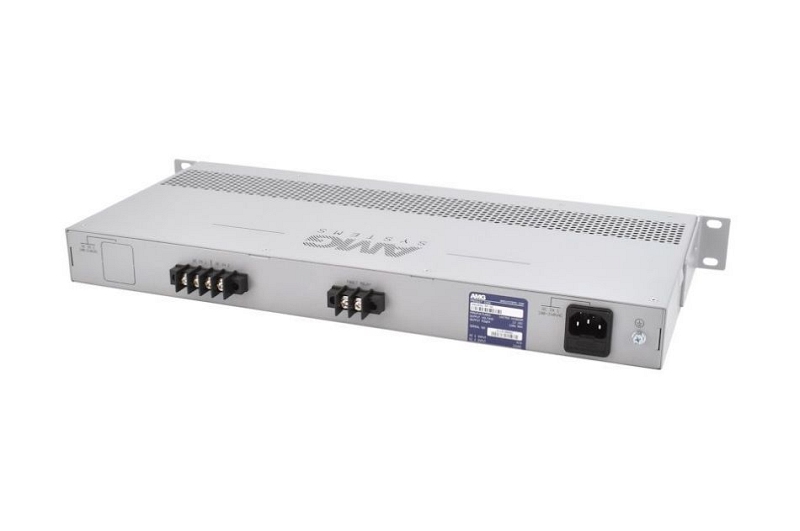 AMG Systems Baugruppenträger für AMG Blade Rack Module integriertes ...