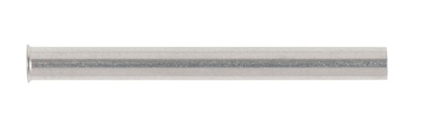 KS Tools Hülse Durchmesser 3,5 mm (AMP Tyco 3, 5), 150.1271