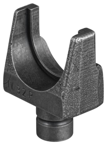 REMS Presskopf IV 32 P, 573337 R, 4039976088527