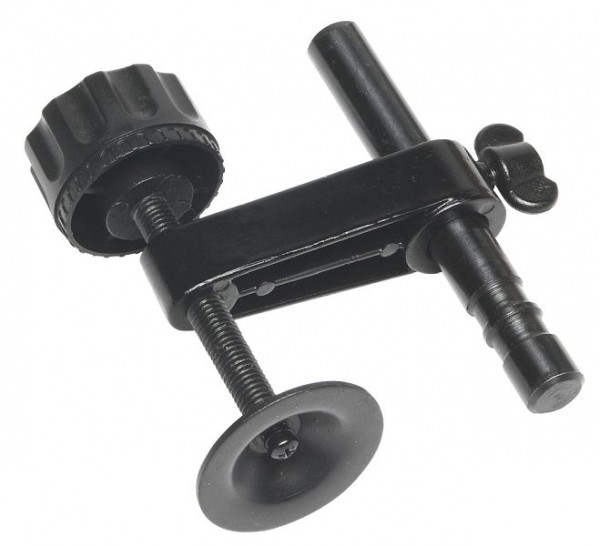 Makita Schraubzwinge kpl., JM23000131