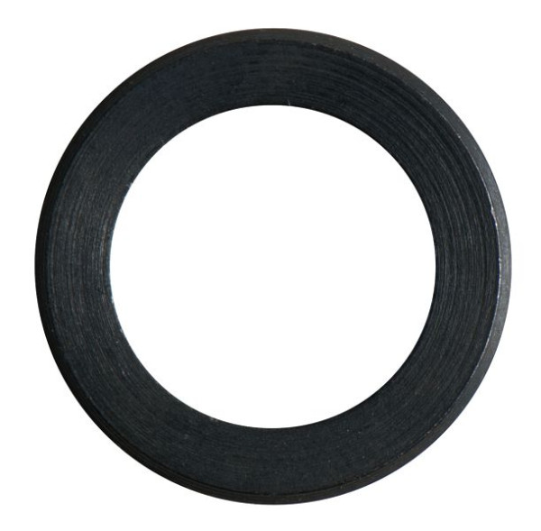 KS Tools Führungsring, 515.5465-R006P, 4042146800218