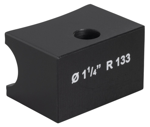 REMS Gleitstück Ø 1 1/4" R133, 581394 R, 4039976069939