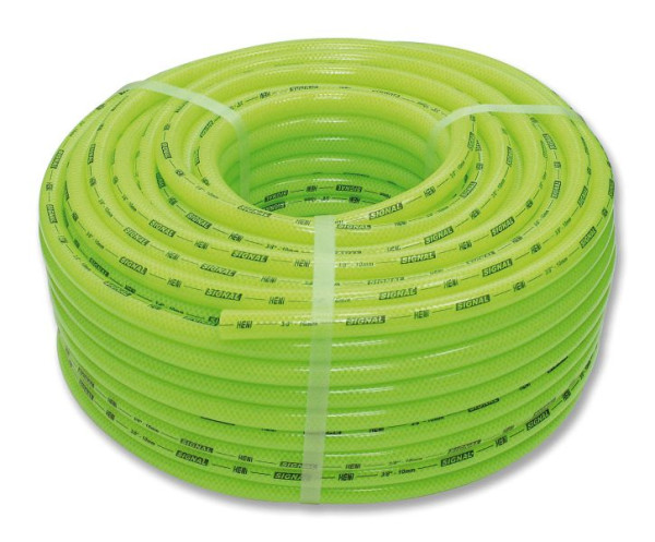 ELORA Druckluft-Signalschlauch, 5024-10, 5024000100000