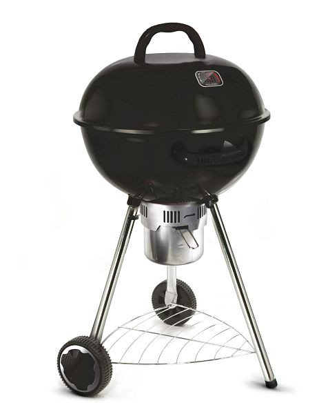 HAMSON York Kugelgrill Compact Plus, 1131