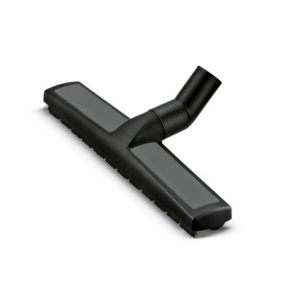 Kärcher Parkettdüse DN35 300 mm, Standardnennweite: DN 35 mm, 2.889-197.0