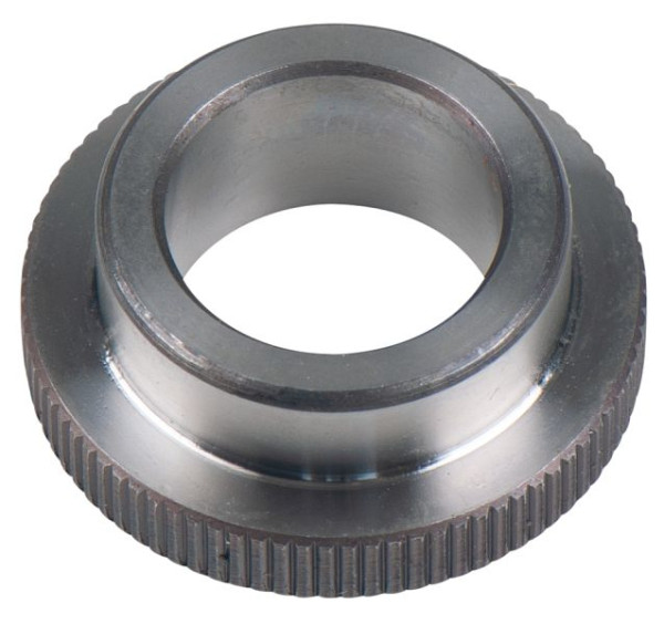 KS Tools Klinkenfederbuchse, 515.1470-R002P, 4042146796764