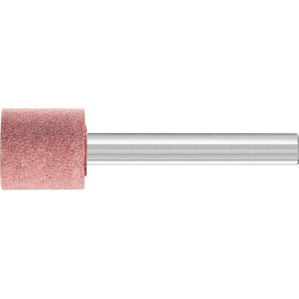 Pferd Poliflex-Feinschleifstift PF ZY 1515/6 AR 120 GR, VE: 10 Stück, 41234112