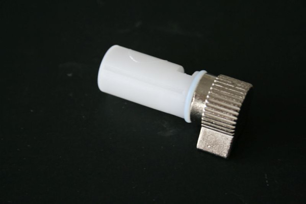 ELMAG Ersatzteile-Set 'KIT A' für Farb-Spritzpistole Modell 9001/9011, 9302305