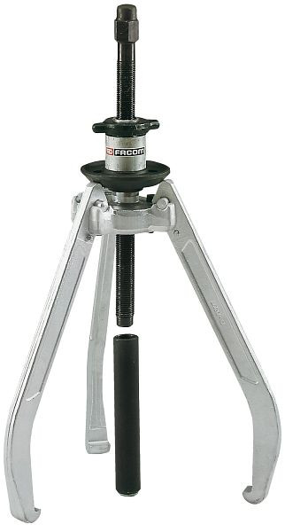 Facom Aussenabzieher Spannweite 100 - 530 mm, U.330