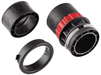 Produktbild von FLEX Reparaturset Saugschlauch-Clip-Anschluss SAM-C R32 AS/NL, 408697 FLEX Reparaturset Saugschlauch-Clip-Anschluss SAM-C R32 AS/NL, 408697