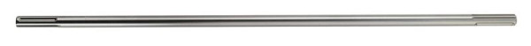 HiKOKI Verlängerung für Hammerbohrer SDS-Max/SDS-Max 750mm, 751676