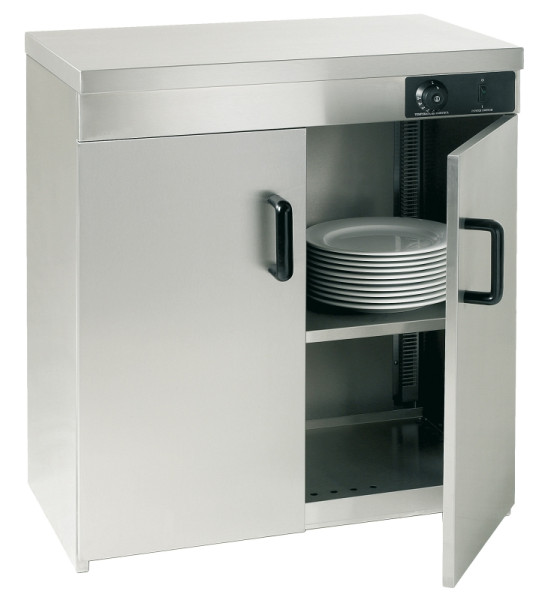Neumärker Wärmeschrank 120, 00-00151, 4022955001518