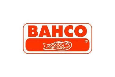 Bahco Gürtel mit Holster und Werkzeug, 40310