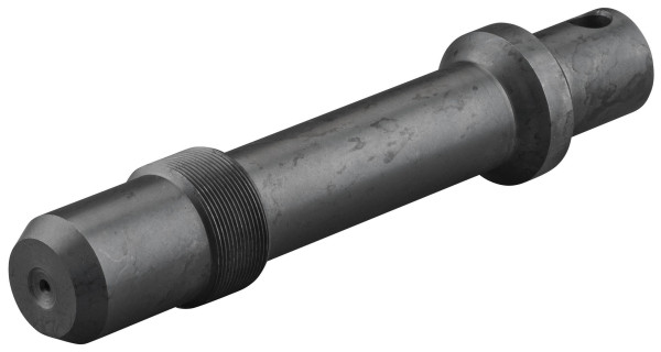 REMS Spreizdorn 2", 110604 R, 4039976020138