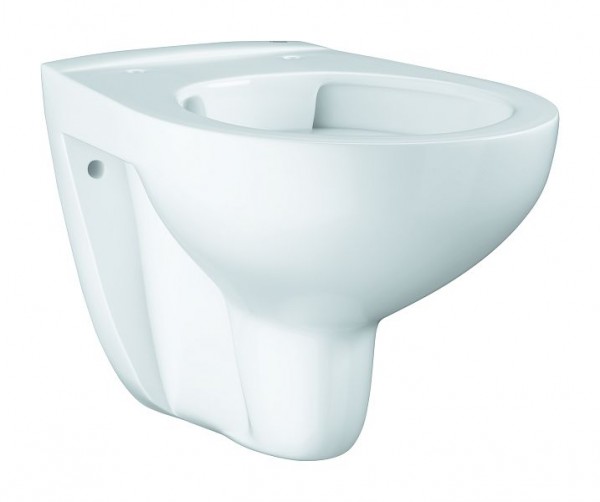 GROHE Bau Ceramic WC wandhängend, 39427000