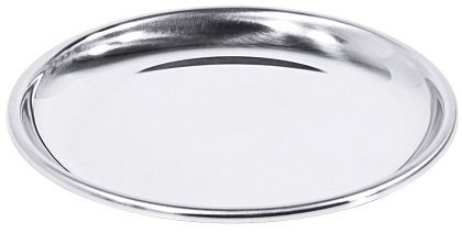 Contacto Untersetzer 11 cm, 1415/110